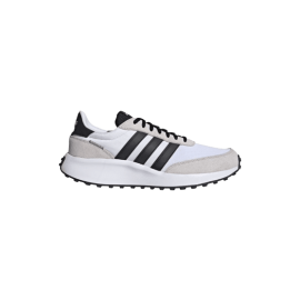 lacitesport.com - Adidas RUN 70S Chaussures Homme, Couleur: Blanc, Taille: 39 1/3