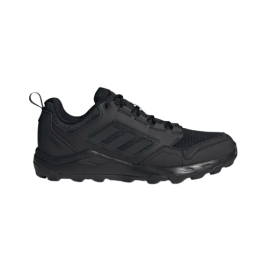lacitesport.com - Adidas Terrex Tracerocker 2 Chaussures de trail Homme, Couleur: Noir, Taille: 40 2/3