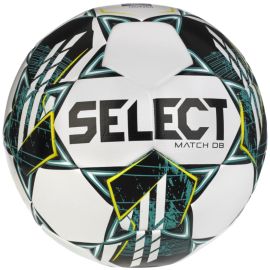 lacitesport.com - Select Match DB FIFA Basic V23 Ballon de foot