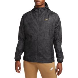 lacitesport.com - Nike Equipe de France Veste coupe vent 2022, Taille: XL