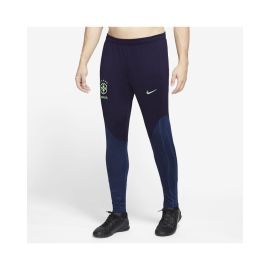 lacitesport.com - Nike Brésil Pantalon 2022 Homme, Taille: S