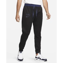 lacitesport.com - Nike PSG Pantalon 2022 Homme, Taille: S