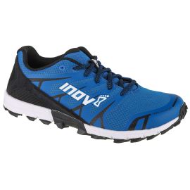 lacitesport.com - Inov-8 Homme Trailtalon 235 Chaussures de trail Homme, Couleur: Bleu, Taille: 44