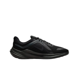 lacitesport.com - Nike Quest 5 Chaussures de running Homme, Couleur: Noir, Taille: 40