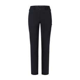 lacitesport.com - Montura Ledge Pantalon de randonnée, Couleur: Noir, Taille: XS