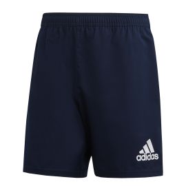 lacitesport.com - Adidas Short Homme, Couleur: Bleu, Taille: M