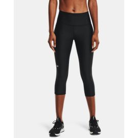 lacitesport.com - Under Armour Legging Femme, Couleur: Noir, Taille: XS
