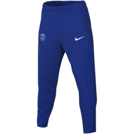 lacitesport.com - Nike PSG Pantalon Training 22/23 Homme, Couleur: Bleu, Taille: L