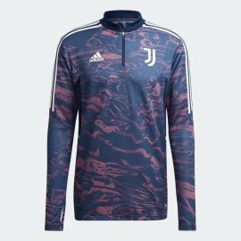 lacitesport.com - Adidas Juventus Turin Sweat Training Condivo EU 22/23 Homme, Taille: XS