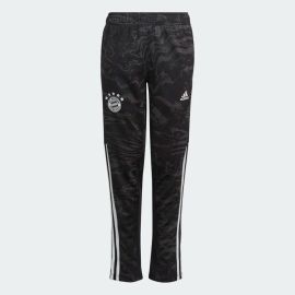 lacitesport.com - Adidas Bayern Munich Pantalon Training Condivo EU 2022/23 Enfant, Taille: M (enfant)