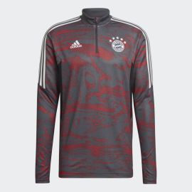 lacitesport.com - Adidas Bayern Munich Sweat Training Condivo EU 22/23 Homme, Taille: S