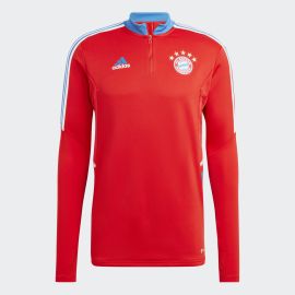 lacitesport.com - Adidas Bayern Munich Sweat Training Condivo 22/23 Homme, Taille: XS