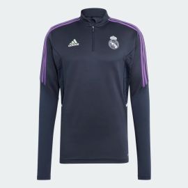 lacitesport.com - Adidas Real Madrid Sweat Training Condivo 22/23 Homme, Taille: XL