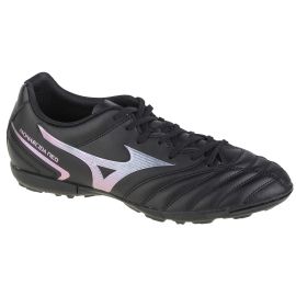 lacitesport.com - Mizuno Monarcida Neo II Select Chaussures de foot Adulte, Couleur: Noir, Taille: 40,5