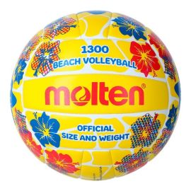 lacitesport.com - Molten Ballon de volley