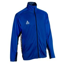 lacitesport.com - Select Training Spain Veste de handball Homme, Couleur: Bleu, Taille: XL