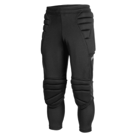 lacitesport.com - Reusch Short pantalon de gardien Contest, Taille: M