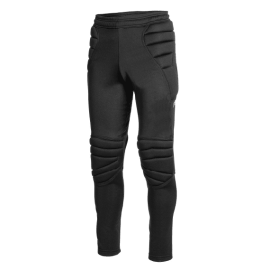 lacitesport.com - Reusch Contest II Pantalon de gardien, Taille: L