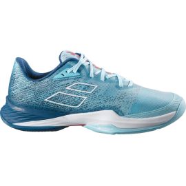 lacitesport.com - Babolat Jet Mach 3 Clay Men Chaussures de tennis Homme, Taille: 42,5