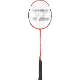 lacitesport.com - Forza FZ Dynamic 10 Raquette de badminton, Couleur: Rouge