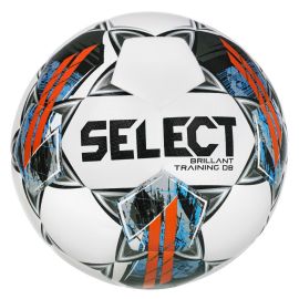 lacitesport.com - Select Brillant Super TB V22 Ballon de foot, Taille: T5