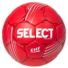 lacitesport.com - Select Solera V22 Ballon de handball, Taille: T1