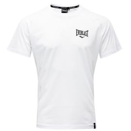 lacitesport.com - Everlast Shawnee T-shirt Homme, Taille: XL