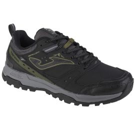 lacitesport.com - Joma TK.Tanaq Repellent 2201 Chaussures de randonnée Homme, Couleur: Noir, Taille: 42