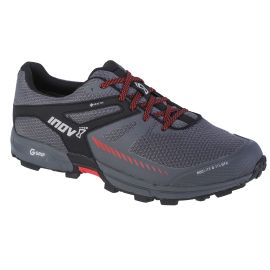 lacitesport.com - Inov-8 Roclite G 315 GTX Chaussures de trail Homme, Couleur: Gris, Taille: 41,5