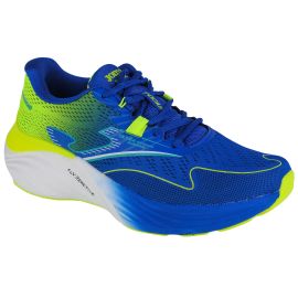 lacitesport.com - Joma R.Podium Men Chaussures de running Homme, Couleur: Bleu, Taille: 43,5