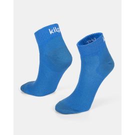 lacitesport.com - Chaussettes de cheville de sport Kilpi MINIMIS-U, Couleur: Bleu, Taille: 35/38