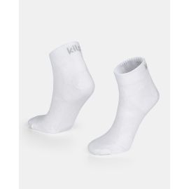 lacitesport.com - Chaussettes de cheville de sport Kilpi MINIMIS-U, Couleur: Blanc, Taille: 35/38
