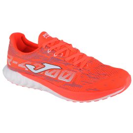 lacitesport.com - Joma R.4000 2207 Chaussures running Homme, Couleur: Orange, Taille: 43,5