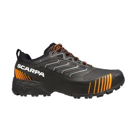 lacitesport.com - Scarpa Ribelle Run XT GTX Chaussures de trail Homme, Taille: 41