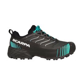 lacitesport.com - Scarpa Ribelle Run XT GTX Chaussures de trail Femme, Taille: 37