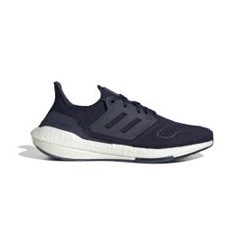 lacitesport.com - Adidas Ultraboost 22 Chaussures de running Homme, Couleur: Bleu, Taille: 46