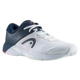 lacitesport.com - Head Revolt Evo 2.0 Chaussures de tennis Homme, Taille: 44,5