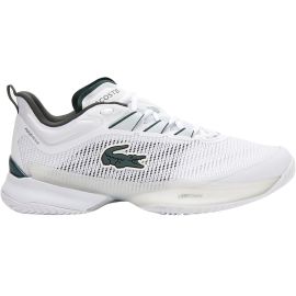 lacitesport.com - Lacoste Ultra AG-LT23 Chaussures de tennis Homme, Taille: 43