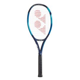 lacitesport.com - Yonex Ezone 100L 2022 (285g) Raquette de tennis, Manche: Grip 2