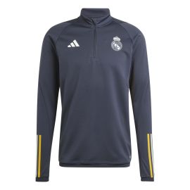 lacitesport.com - Adidas Real Madrid Sweat Training 23/24 Homme, Taille: M