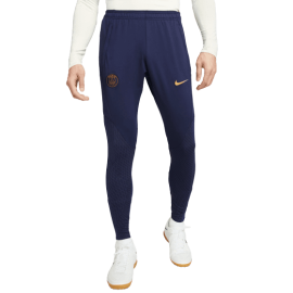 lacitesport.com - Nike PSG Strike Pantalon Training 23/24 Homme, Couleur: Bleu, Taille: L