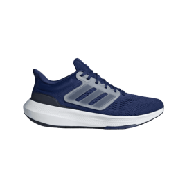 lacitesport.com - Adidas Ultrabounce Chaussure de running Homme, Couleur: Bleu, Taille: 44