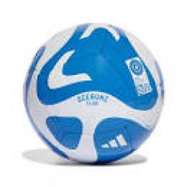 lacitesport.com - Adidas Oceaunz Club Ballon de foot