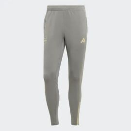 lacitesport.com - Adidas Arsenal Pantalon Training 23/24 Homme, Taille: XS