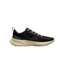 lacitesport.com - Nike Juniper 2 Chaussures de trail Homme, Couleur: Noir, Taille: 39