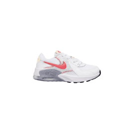 lacitesport.com - Nike Air Max Excee Chaussures Enfant, Couleur: Blanc, Taille: 32