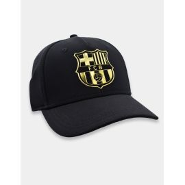 lacitesport.com - FC Barcelone Casquette 2023 Enfant