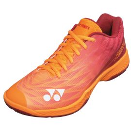 lacitesport.com - Yonex Aerus Z2 Chaussures de badminton Homme, Taille: 42