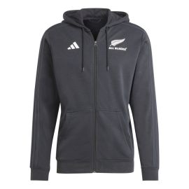 lacitesport.com - Adidas All Blacks RWC 2023 Veste Homme, Couleur: Noir, Taille: S