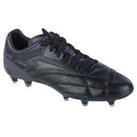 lacitesport.com - Joma Score 2301 FG Chaussures de foot Homme, Couleur: Noir, Taille: 37